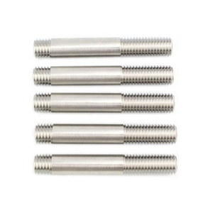 Mecanizado cnc OEM que <span class=keywords><strong>da</strong></span> vuelta <span class=keywords><strong>a</strong></span> los recambios del abejón de syma - Product Image 3