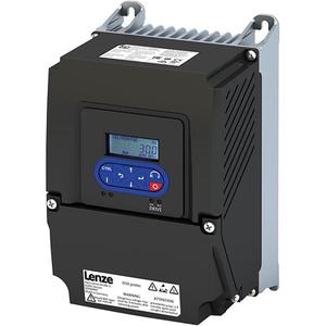 Lenze เซอร์โวมอเตอร์เซอร์โว MDSKSRS036-13มอเตอร์เซอร์ MDSKSRS036-13มอเตอร์เซอร์โว MDSKSRS036-13 MDSKSRS036-13 - Product Image 6