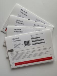 <span class=keywords><strong>ราคา</strong></span>ดีที่สุด Windows11 Home OEM พร้อมอินเทอร์เน็ต ดีวีดี แพ็คเกจเต็มรูปแบบ รับประกันการเปิดใช้งานออนไลน์ทั่วโลก ใบอนุญาตแท้ สต็อกจากสหรัฐอเมริกา รับประกันการใช้งาน - Product Image 5