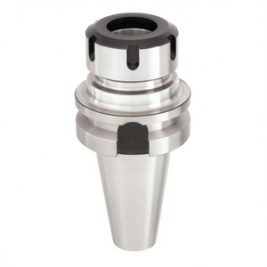 BTB40 ERX แมนเดรลสำหรับหัวจับ Mas 403 - Product Image 2