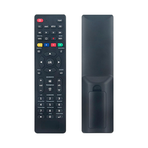 RC-G008 phổ quát thay thế điều khiển từ xa phù hợp cho Sony Samsung LG Panasonic Philips <span class=keywords><strong>Sharp</strong></span> TV RC-G008 - Product Image 3