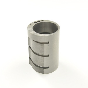 Chính Xác Custom Made Cnc <span class=keywords><strong>Lathe</strong></span> Quay Gia Công Thép Không Gỉ Brass Đồng Kim Loại Bộ Phận - Product Image 3