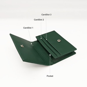 Borse a Spalla Multicolore in PU Epsom per <span class=keywords><strong>Donna</strong></span>, Piccole Borse a Tracolla, Portacarte, Portafogli per Telefono, Pochette da <span class=keywords><strong>Donna</strong></span> con Catene - Product Image 5