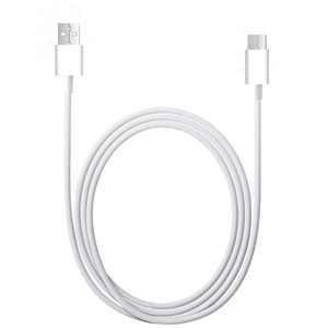 <span class=keywords><strong>C</strong></span>âble de charge et de données USB-A vers USB-<span class=keywords><strong>C</strong></span> 2A de haute qualité en PVC, 1M/2M, pour télé<span class=keywords><strong>phone</strong></span>, <span class=keywords><strong>c</strong></span>âble Type-<span class=keywords><strong>C</strong></span>, charge rapide - Product Image 2