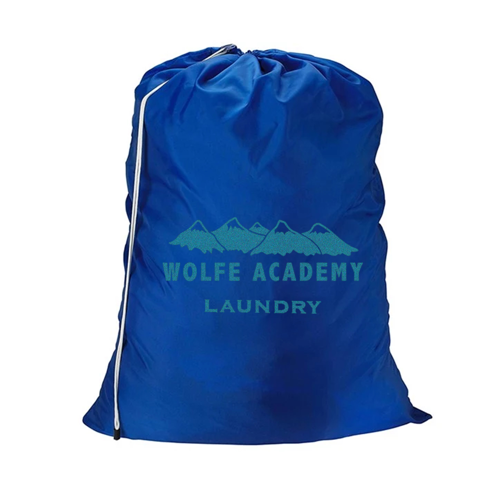 Экономичные Экологичные сверхпрочные нейлоновые мешки для стирки, нейлоновые мешки для стирки, мешочки для стирки, мешочки для стирки