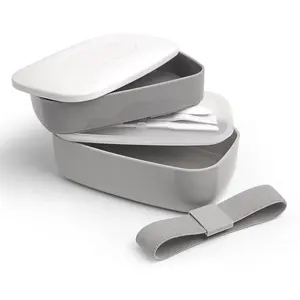 Juego de comedor con cubiertos, merchandising personalizado - Product Image 1