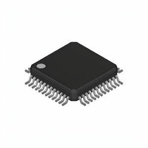 ตัวแทนจำหน่ายชิปที่ได้รับอนุญาต MAX5166 32 CH SAMPLE/HOLD AMP 48 LQFP MAX5166MCCM ช้อปปิ้งชิ้นส่วนอิเล็กทรอนิกส์ออนไลน์ - Product Image 1