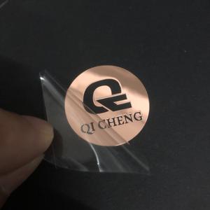 Etiqueta de placa de <span class=keywords><strong>nombre</strong></span> de aluminio y Metal grabado, <span class=keywords><strong>pegatinas</strong></span> de marca de bicicleta 3D, etiqueta de Metal, insignia de Pin, etiqueta de acero inoxidable - Product Image 5