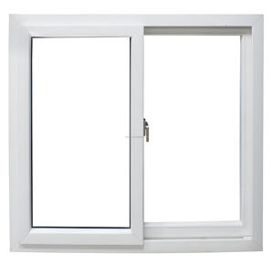 עיצוב אירופאי חלון הבית <span class=keywords><strong>upvc</strong></span> חלון עיצוב כפול זיגוג נדנדה חלון pvc עם אפשרות אוטומטי