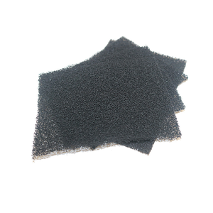 Tùy chỉnh Polyurethane bọt Lọc bông sofa đệm lõi bên trong cách âm bông - Product Image 5