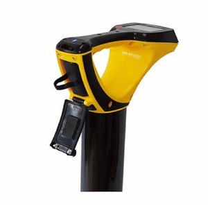 เครื่องตรวจจับท่อใต้ดิน Vivax vLocPro2 ระยะตรวจจับ 0-20 เมตร สำหรับงานวิศวกรรม - Product Image 2