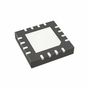 IC MUX 200OHM 16LFCSP ADG1208YCPZ-REEL7 อินเทอร์เฟซแบบดั้งเดิม บริการครบวงจร 16 VQFN Exposed Pad, ชิปอิเล็กทรอนิกส์แบบ CSP - Product Image 1