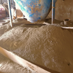 Wholesale Vietnam Joss Powder Premium Quality Powder For Incense Stick Use - Product Image 1