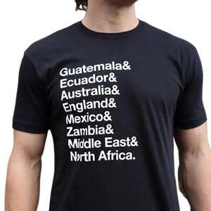 High Quality PET Heat Transfer <strong>Vinyl</strong> Gold Holographic Htv for Clothing Film Material Heat Transfer Sheets - Product Image 2