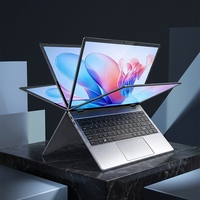 Ordinateur portable 15,6 pouces neuf OEM ODM avec processeur Intel, Windows 11, portable, pour la vente en gros mondiale, livraison rapide
