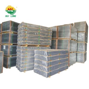 Chất Lượng Cao Bê Tông Cốt Thép Bar Hàn Dây Lưới/Nề Tường Ngang Doanh Cốt Thép - Product Image 4