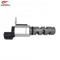 Accesorios para Automóviles, Válvula de Sincronización VVT Solenoide 15330-37010 15330-0T010 15330-0T50 para Toyota Echo Prius Yaris Scion Corolla