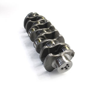 Poros engkol suku cadang otomatis performa tinggi, untuk Ford Transit V363 P2W9 6302 AA - Product Image 4