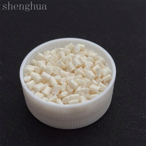 Résine acrylique butadiène styrène ABS transparente à fort impact - Product Image 2