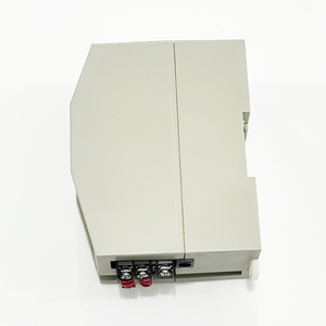 คอนโทรลเลอร์ PLC รุ่นใหม่ Original Sport 1734-IM4 พร้อมเคลือบป้องกัน คอนโทรลเลอร์ PLC รุ่น 1756-A7 1734IM4 - Product Image 2