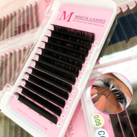 Extensions de cils en gros, fournitures pour extensions de cils, plateaux d'extensions de cils, plateaux à cils