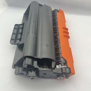 Cartucho de Tóner TN-3498 TN3498 para <span class=keywords><strong>Brother</strong></span> HL-L5000D HL-L5100DN HL-L6200DW HL-<span class=keywords><strong>L6400DW</strong></span> MFC-L5700DN MFC-L5900DW MFC-L6900DW - Product Image 4