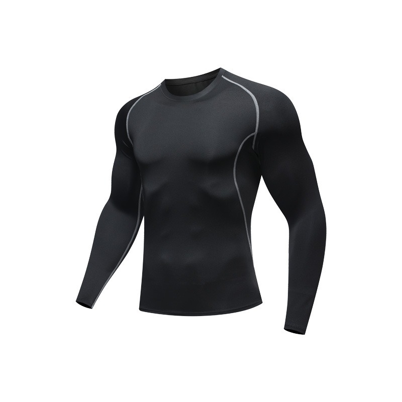 Black1