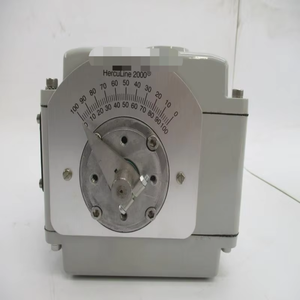 2000-400-090-1wbr26-019-20-0000wbr00-0-0-01 120V. 35a Nsmp - Product Image 1