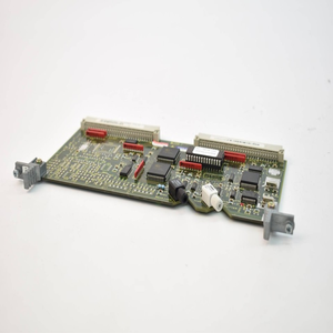 Modulo di Controllo/Regolazione 6SE7090-0XX84-0BJ0, Modulo di Controllo/Regolazione Azionamento <span class=keywords><strong>CUSA</strong></span> 6SE7090-0XX84-0BJ0 - Product Image 5