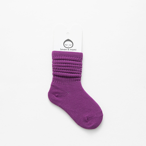 Commercio all'ingrosso 100% di colore solido personalizzato in cotone organico <span class=keywords><strong>per</strong></span> <span class=keywords><strong>neonati</strong></span> <span class=keywords><strong>neonati</strong></span> bambini bambini <span class=keywords><strong>calzini</strong></span> <span class=keywords><strong>per</strong></span> 0-3 mesi <span class=keywords><strong>calzini</strong></span> - Product Image 4