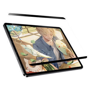 Nhà Máy Bán Buôn Chất Lượng Cao Tablet Rõ Ràng Tempered Glass Phim Bảo Vệ Màn Hình - Product Image 4