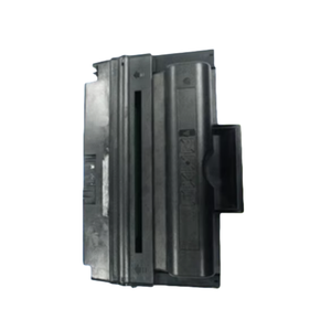 Cartuccia Toner MLT-D208L <span class=keywords><strong>per</strong></span> <span class=keywords><strong>stampante</strong></span> Samsung ML-1635/ML3475/ ML-3475D - Product Image 3