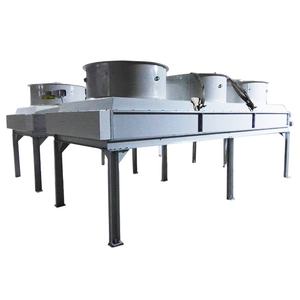 <span class=keywords><strong>เครื่อง</strong></span>ทำความเย็นแบบแห้ง Venttech 40kw/<span class=keywords><strong>เครื่อง</strong></span><span class=keywords><strong>แลก</strong></span>เปลี่ยนความร้อนแบบระบายความร้อนด้วยอากาศสำหรับตู้แช่ของเหลว - Product Image 5