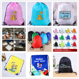 Smeta Sedex Kiểm Toán 4P Nhà Máy Tái Chế <span class=keywords><strong>Polyester</strong></span> Dây Kéo Túi Không Thấm Nước Dây Kéo Túi Trẻ Em Tùy Chỉnh Dây Kéo Túi - Product Image 6