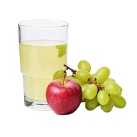 Lyase de pectine pour le traitement et la clarification du jus de pomme ou de la pectine de raisin (pectine estérifiée élevée), exigence sans méthanol
