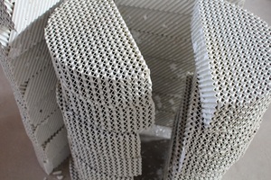 125Y,160Y,250Y,350Y,450Y,550Y,700Y Emballage structuré en céramique - Product Image 5