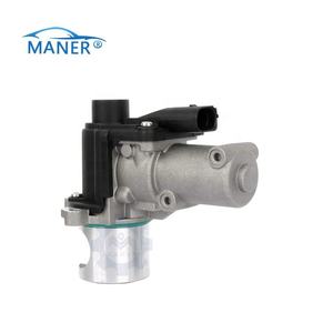 Válvula EGR MANER 059131502B 059131502G para Audi A6 Q7 VW Touareg Skoda - Product Image 2