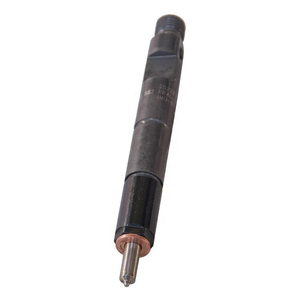 หัวฉีดเครื่องยนต์33CR YN4EL089อะไหล่สำหรับเครื่องจักรก่อสร้างรถตัก - Product Image 5