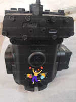 2657799322, 2658607738, 57799322 POMPE DE FORAGE EPIROC, P7,9A