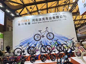 <span class=keywords><strong>Bicicleta</strong></span> para niños personalizable de alta calidad, <span class=keywords><strong>Bicicleta</strong></span> de 12, <span class=keywords><strong>16</strong></span>, 20 pulgadas, <span class=keywords><strong>Bicicleta</strong></span> para niños, ciclo de 5 a 6 años para niños, <span class=keywords><strong>bicicleta</strong></span> para estudiantes - Product Image 5