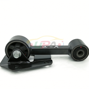 Système de suspension haute performance BRKT ASSY-ROLL ROD 21950-1C800 219501C800 pour Hyundai Elantra Kia Ceed 21950 1C800 - Product Image 2