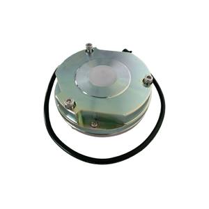 Frein électromagnétique Zhongli ES20-20RAS pour chariot élévateur électrique, pièce de rechange métallique SC0003114 - Product Image 1
