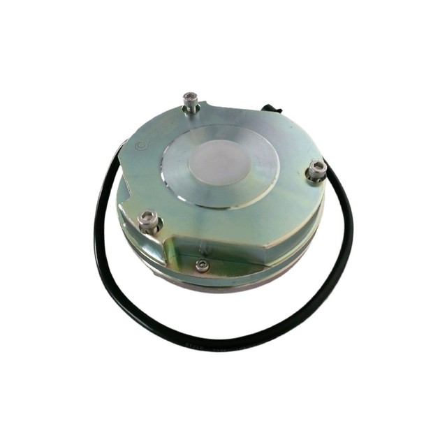 Zhongli Electromagnetic Brake ES20-20RAS For Electric Pallet Truck Metal Replacement Part SC0003114