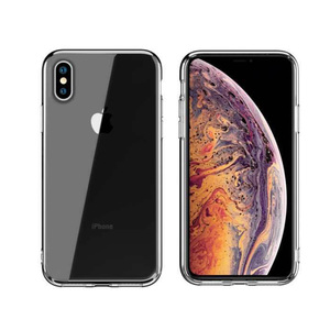 Lovebay-<span class=keywords><strong>coque</strong></span> de téléphone Anti-empreintes digitales, 2.0mm, étui personnalisé blanc et épais en tpu, pour Samsung xcamouflage <span class=keywords><strong>5</strong></span>, prix d'usine en gros - Product Image 2