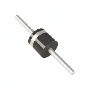 Manufacturer Channel Electronic Chips Component R-7, Axial Single Diodes 30SQ045-C - Product Image 1