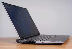 LEGION Y9000P I7-13650HX/I9-14900HX/16G/1TB SSD/RTX 4060/RTX 4090 สำหรับคอมพิวเตอร์เล่นเกมแบบพกพา LEGION Y9000P I7-13650HX/I9- - Product Image 2