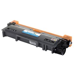 Compatible Brother TN450A TN2030 TN410 para 7057 7060d 7065dn 7070dw <span class=keywords><strong>7460dn</strong></span> 7470d 7860dw Cartucho de tóner - Product Image 2