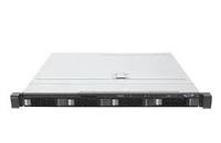 Serveur de calcul GPU monté en rack Xeon G530 V5 pour l'inédition d'IA et l'apprentissage profond