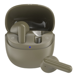 Tốt Nhất Sản Phẩm Bán Chạy Hifi Âm Nhạc Tai Vỏ Tai Nghe TWS Tai Nghe Không Dây Nhỏ Tai Nghe Điện Thoại - Product Image 2