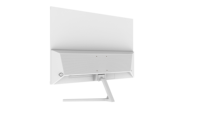 Moniteur de PC LCD de bureau HDR de 27 pouces avec écran large et interface CC à taux de rafraîchissement du panneau IPS de 100Hz pour une utilisation professionnelle